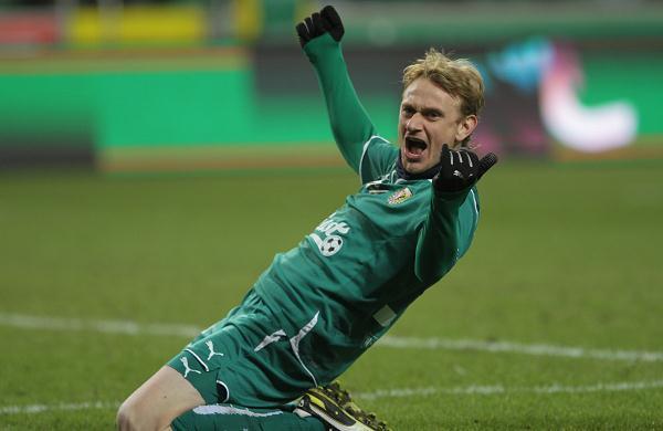 Pogrzeb Śląska we Wrocławiu